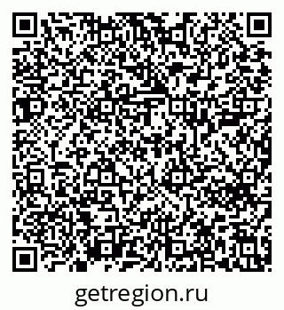 79639600097