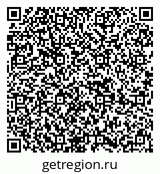 79639600098