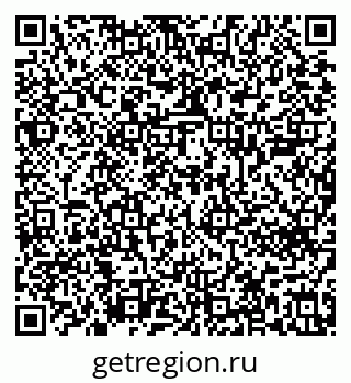 79639600099