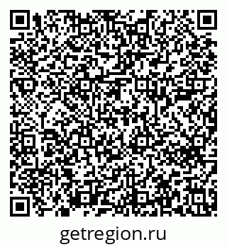 79639600103