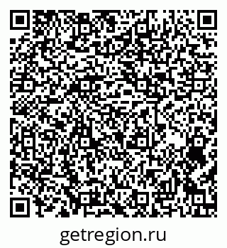 79639600104