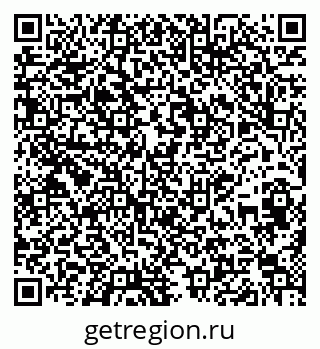 79639600105