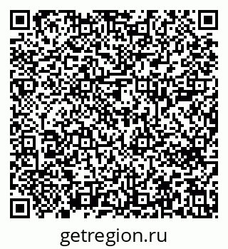 79639600106