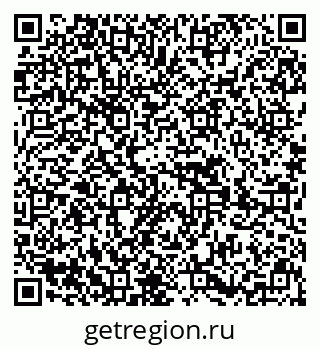 79639600108