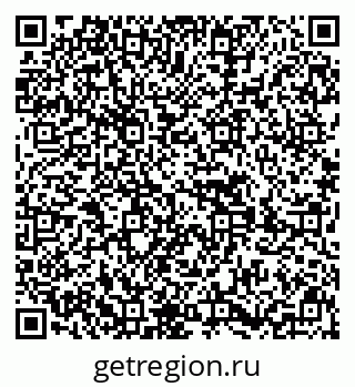 79639600113