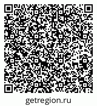 79639600115