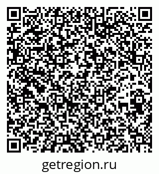 79639600116
