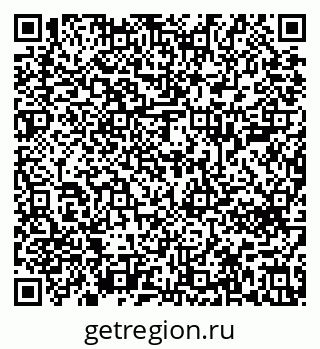 79639600118