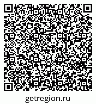 79639600120