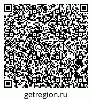 79639600122