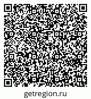 79639600123