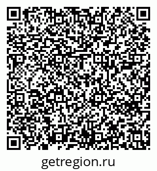 79639600124