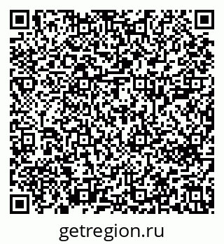 79639600125