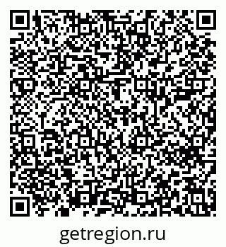 79639600126
