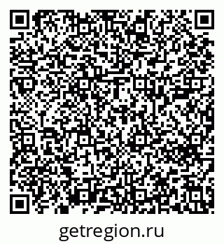 79639600127