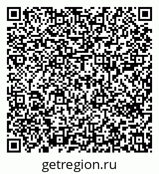 79639600128