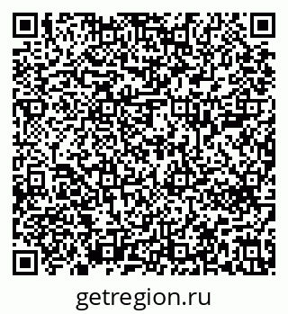 79639600131