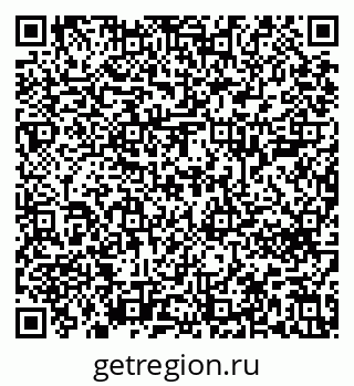 79639600134