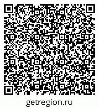 79639600135