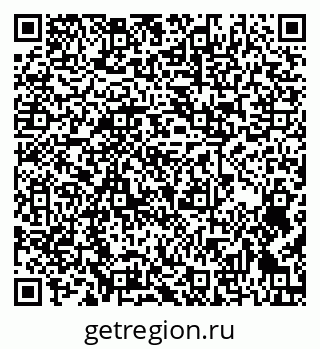 79639600136
