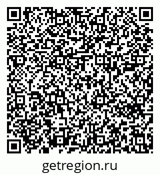 79639600137
