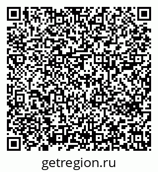 79639600142
