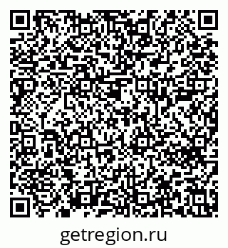 79639600144