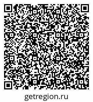 79639600146