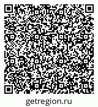 79639600147