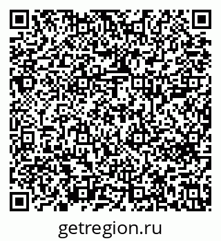 79639600150