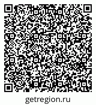 79639600151