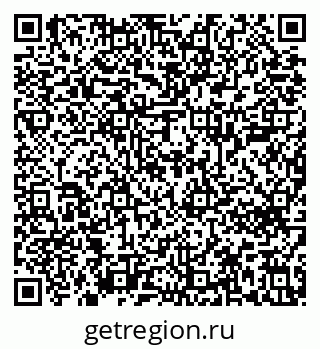 79639600152