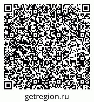 79639600153