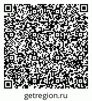 79639600155