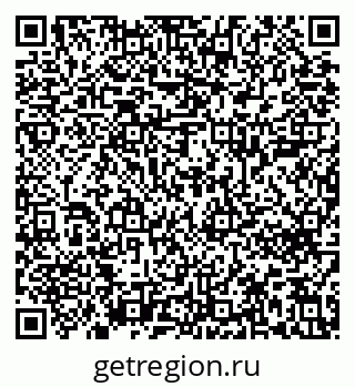 79639600156