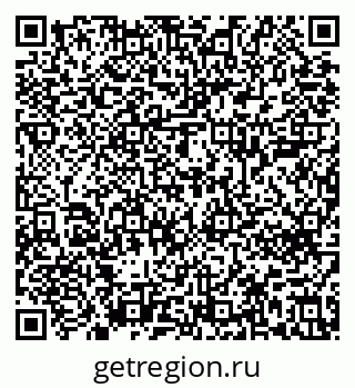 79639600158