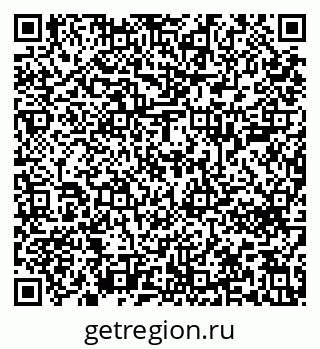 79639600166