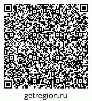 79639600167