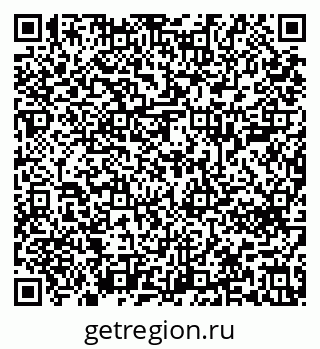 79639600168