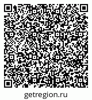 79639600170