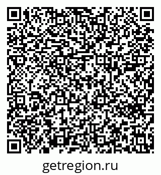 79639600173