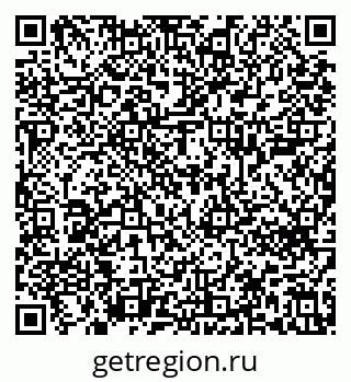 79639600175