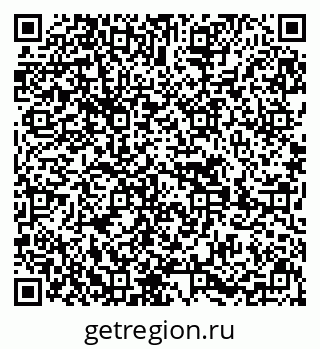 79639600176