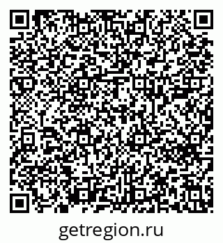 79639600177