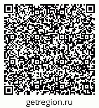 79639600178