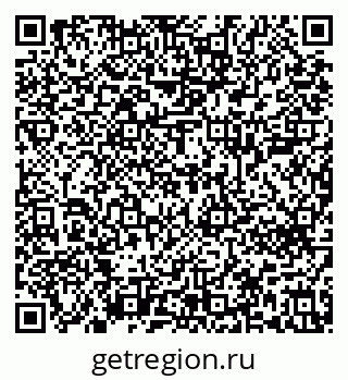 79639600179