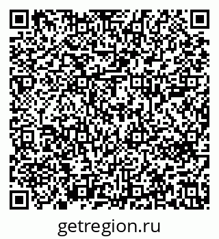 79639600180