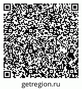 79639600182