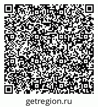79639600183