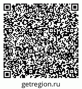 79639600184